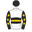 Venus Shock silks