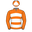 Ask The Captain silks