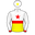 Chosen Point silks
