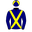 Flying Berouka silks