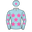 Useapin silks