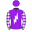 Star Prediction silks