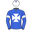 Balkans silks