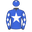 Zerbini silks