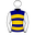 Skyrise silks