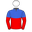 Absolutist silks