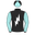 Star Of Indigo silks