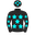 Retrofit silks