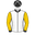 Danish Fortune silks