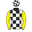 Perfect Justice silks