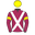 Time Quest silks