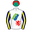 Loch Eagle silks