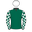 Angel Capital silks