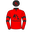 Ninja silks