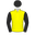 Sawmill silks