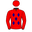 Callenem Thru silks