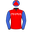 Rainline silks