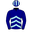 Mayweather silks