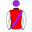 Mille Feuille silks