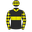 Ravalli silks