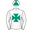 The Vocalist silks