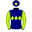 Winston silks