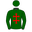 Darwinian silks