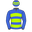 Attrition silks