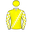 Wootton Verni silks