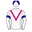 Chebet silks