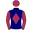 Tenacious Tiger silks