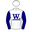 Flying Corsair silks