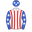 Just Awesome silks