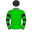 Helluva Teen silks