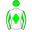 Generous Harry silks