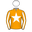 Rantan silks