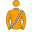 High Dandy silks