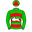 Awaygoesthebunny silks