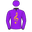 Boom Torque silks