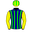 Ceolwulf silks