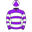 Lindermann silks