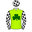 Travolta silks