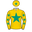 Declichy Boulevard silks