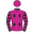 Harlex silks