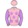 Be Quiet silks