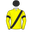 Angara silks