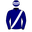 Furtherest Point silks