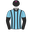 Flash Feeling silks