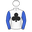 Euphoric silks