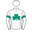Oceans One silks
